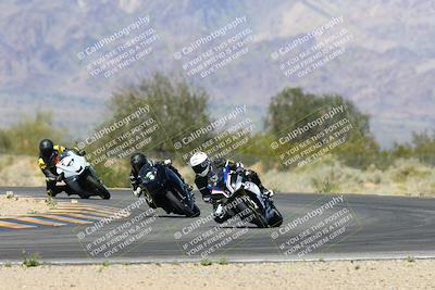 media/Apr-14-2024-SoCal Trackdays (Sun) [[70f97d3d4f]]/7-Turn 7 (11am)/